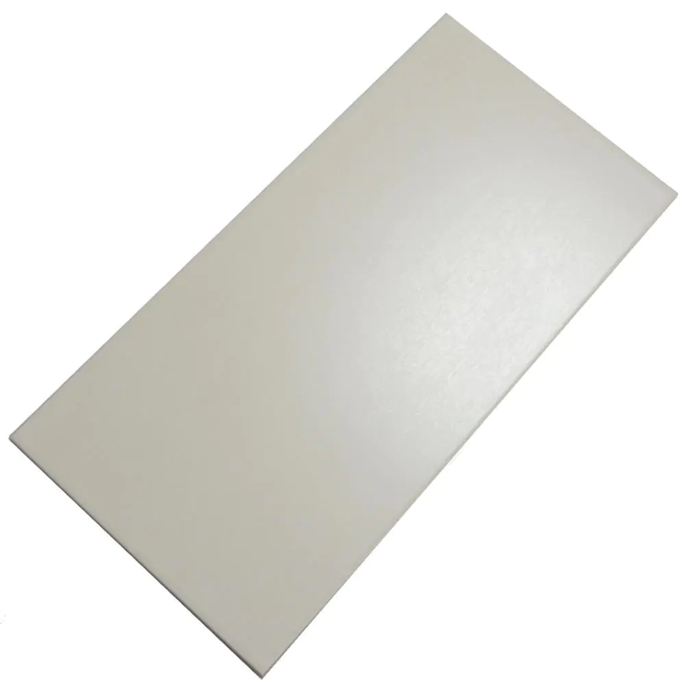 Wandfliese Steuler Design E476 26012 Joop! hellbeige beige 25x50 cm Wandfliese Steuler Design E476 26012 Joop! hellbeige beige 25x50 cm