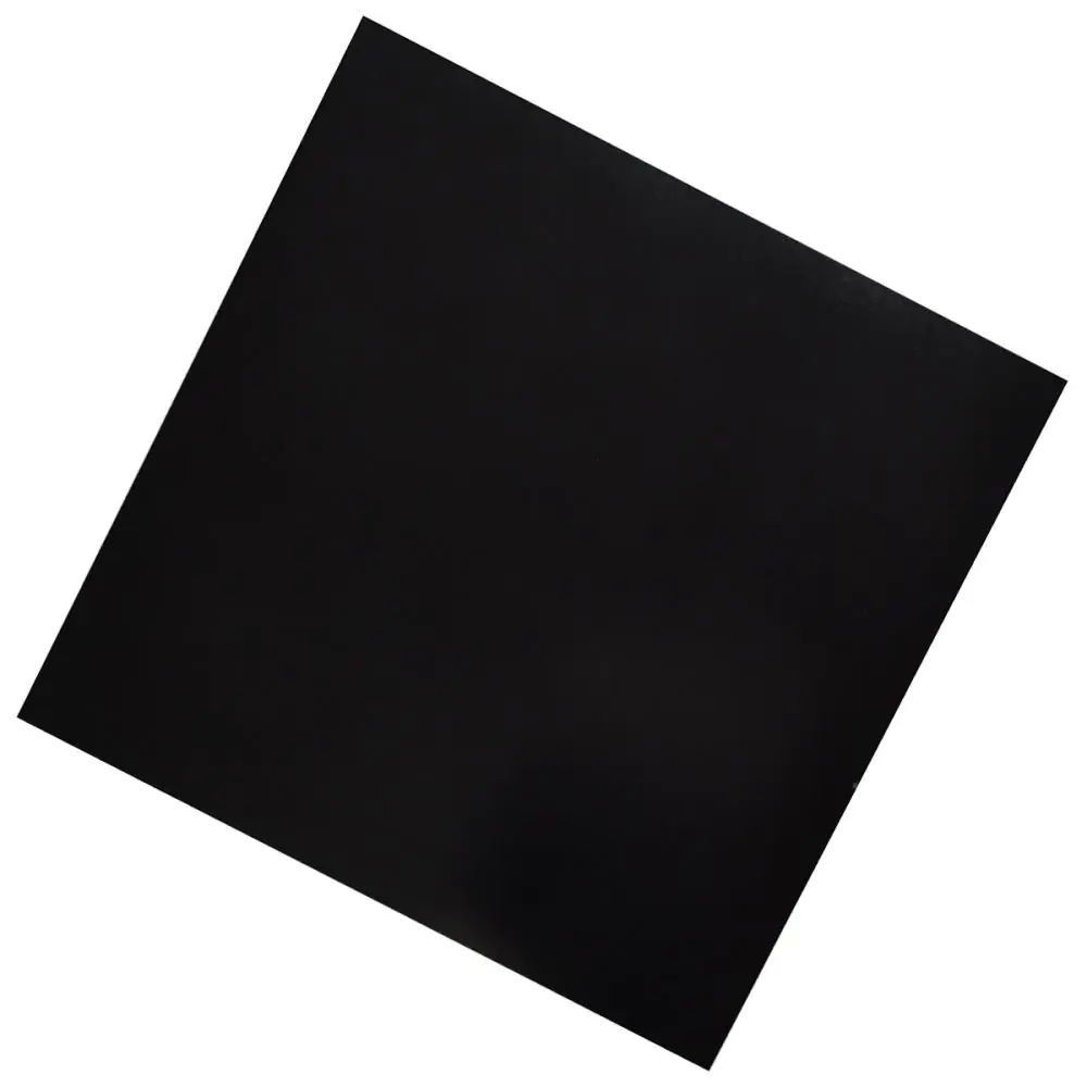 Bodenfliese Steuler Design E3219 67100 Joop! schwarz 50x50 cm Bodenfliese Steuler Design E3219 67100 Joop! schwarz 50x50 cm