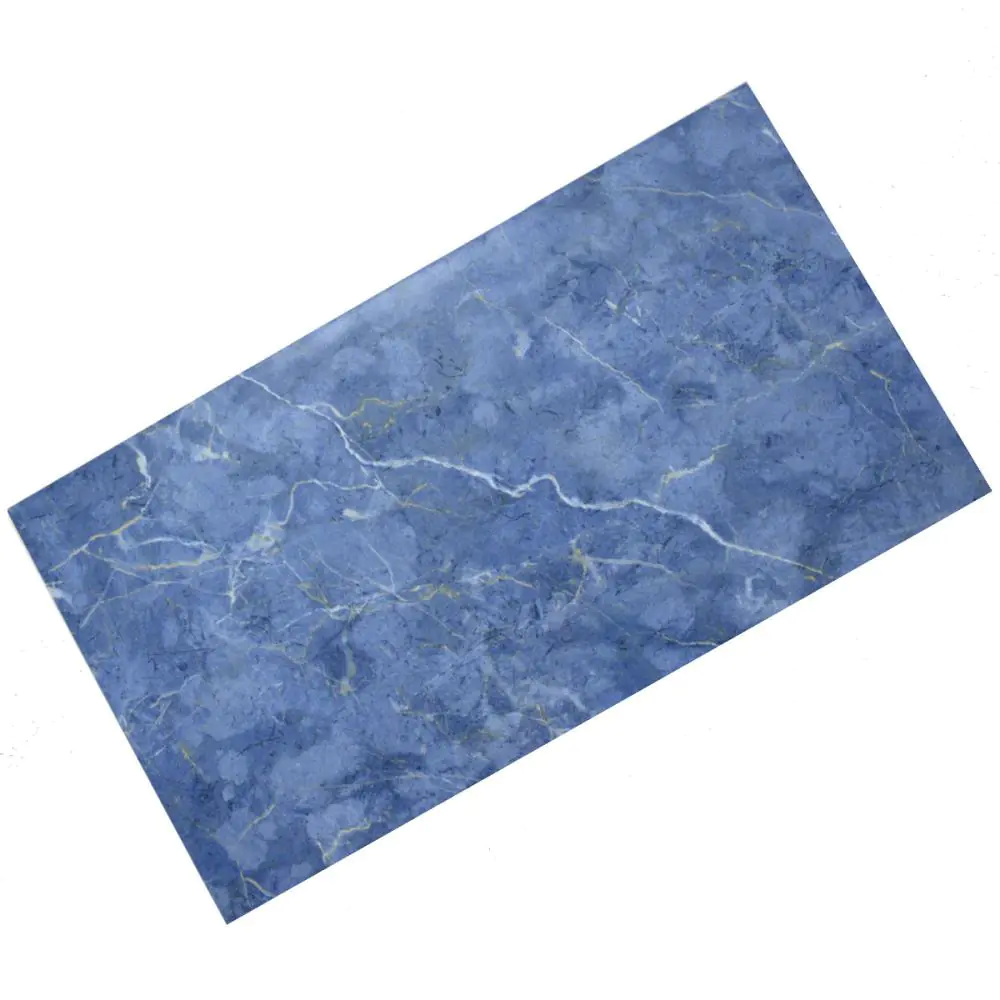 Wandfliese Villeroy & Boch E502 1549 TL40 Palazzo Vecchio blau 32x58 cm Wandfliese Villeroy & Boch E502 1549 TL40 Palazzo Vecchio blau 32x58 cm