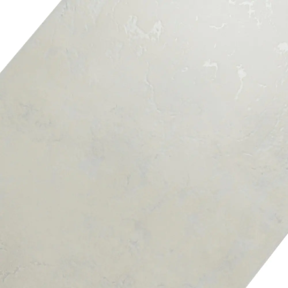 Wandfliese Grohn E988 LOR31 Luxor rauchgrau 33x44 cm Wandfliese Grohn E988 LOR31 Luxor rauchgrau 33x44 cm