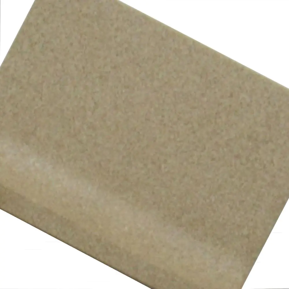Hohlkehlsockel Ostara E2323 33567 beige 11x15 cm Hohlkehlsockel Ostara E2323 33567 beige 11x15 cm