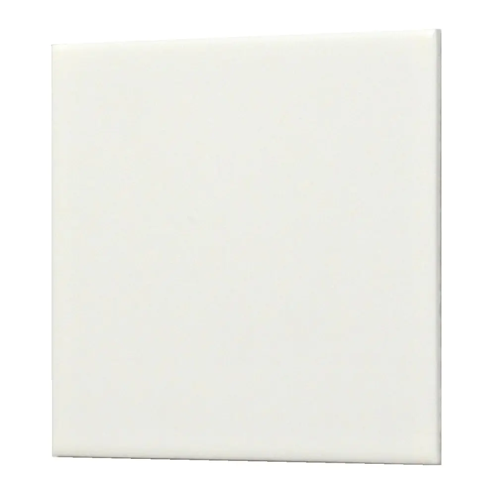 Bodenfliese Villeroy & Boch E1238 3103 242 weiß 15x15 cm Bodenfliese Villeroy & Boch E1238 3103 242 weiß 15x15 cm