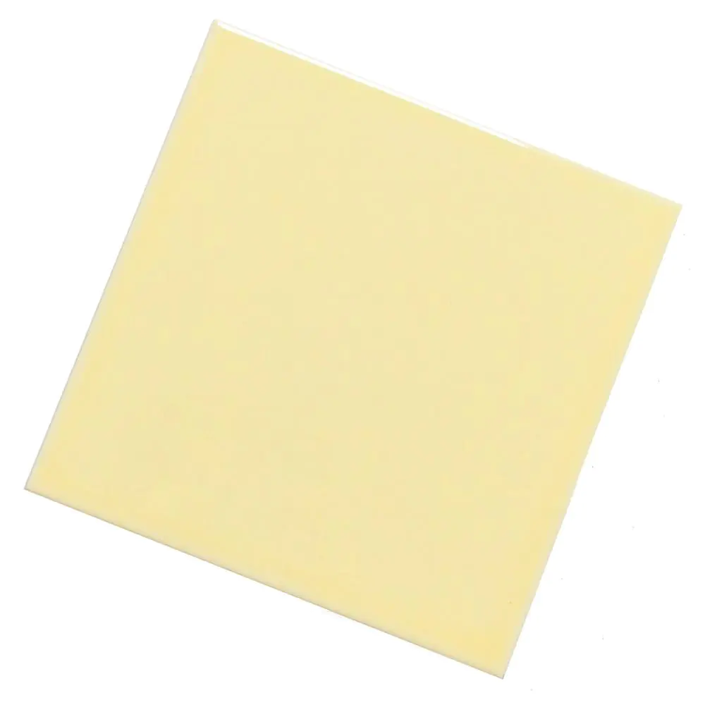 Wandfliese Villeroy & Boch E3821 1171 CS04 Creative System vanille 20x20 cm I.Sorte Wandfliese Villeroy & Boch E3821 1171 CS04 Creative System vanille 20x20 cm I.Sorte