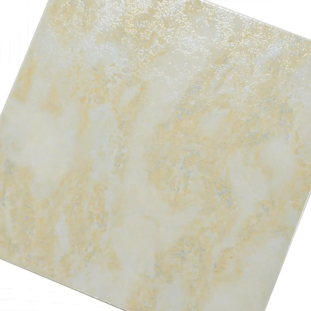 Bodenfliese Porcelanosa E2575 Apenino marfil creme beige grau 31,6x31,6 cm I.Sorte Bodenfliese Porcelanosa E2575 Apenino marfil creme beige grau 31,6x31,6 cm I.Sorte