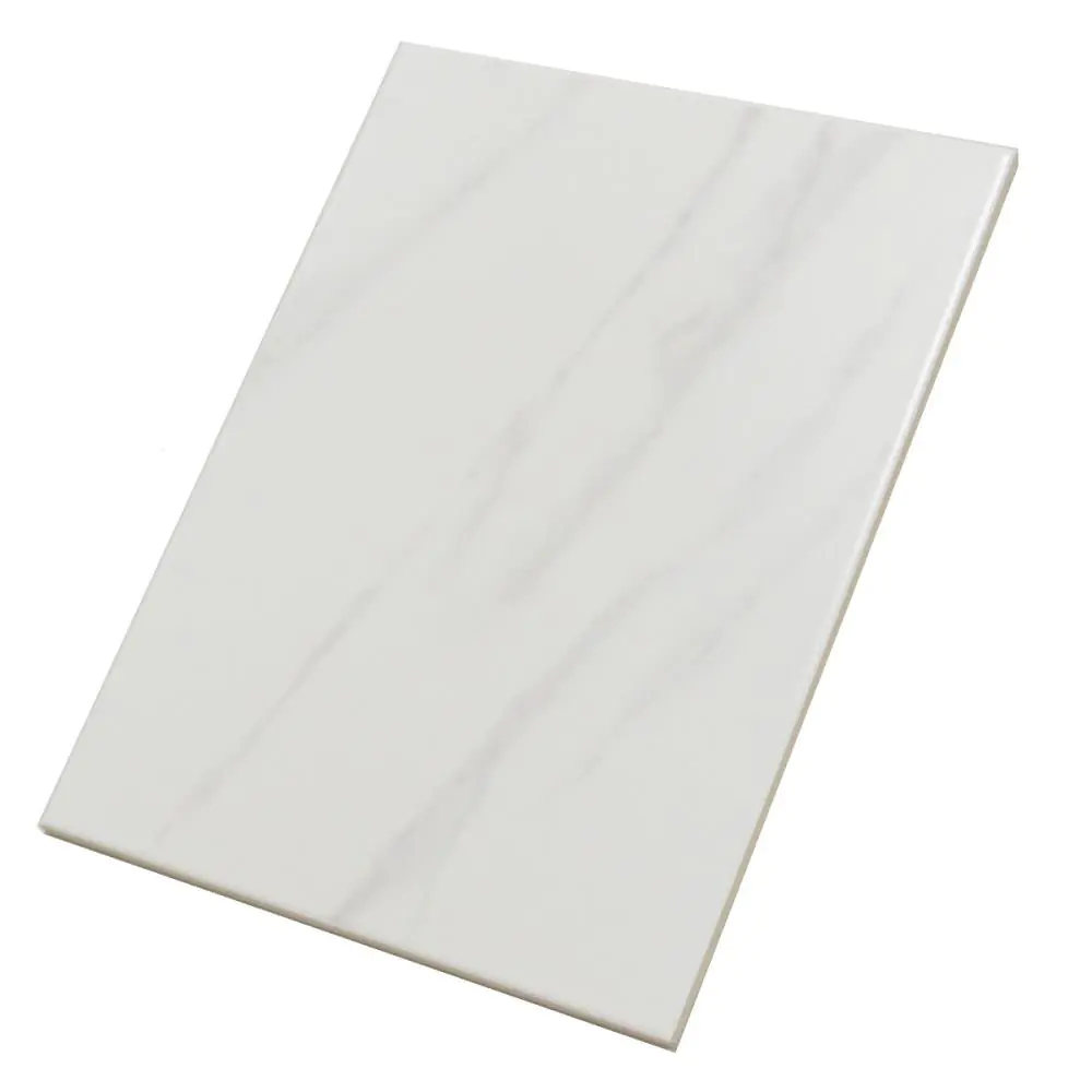 Wandfliese Steuler Design E2246 35750 Stella weiß grau 25x33 cm Wandfliese Steuler Design E2246 35750 Stella weiß grau 25x33 cm