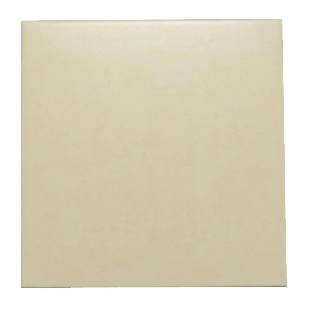 Bodenfliese Villeroy & Boch E522 3181 FH71 Combina beige 30x30 cm I.Sorte