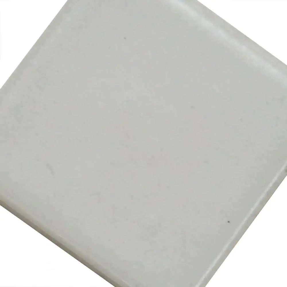 Mosaik Einleger Jasba E2038 7097 Aktiva grau 5x5 cm Mosaik Einleger Jasba E2038 7097 Aktiva grau 5x5 cm