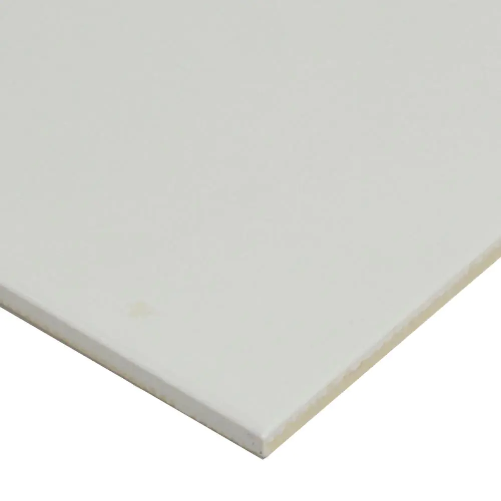 Wandfliese Jasba E1764 6860H Colours weiß 30x40 cm I.Sorte Wandfliese Jasba E1764 6860H Colours weiß 30x40 cm I.Sorte