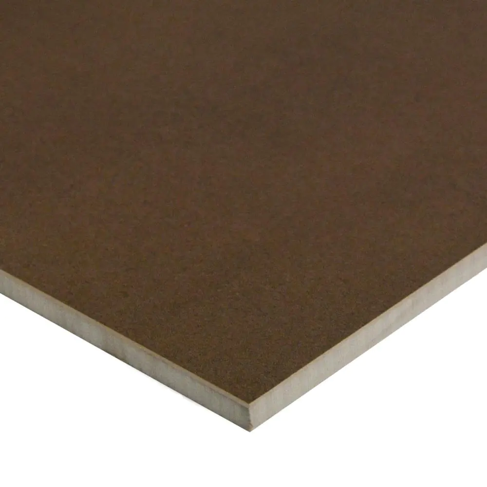 Bodenfliese Agrob Buchtal E3536 050469 Rio braun 30x60 cm I.Sorte Bodenfliese Agrob Buchtal E3536 050469 Rio braun 30x60 cm I.Sorte