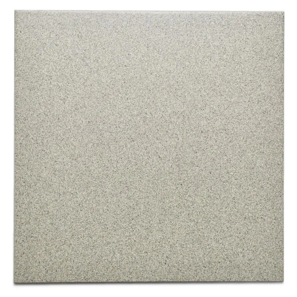 Bodenfliese Klingenberg E4222 60392E Feinkorn creme grau 30x30 cm Bodenfliese Klingenberg E4222 60392E Feinkorn creme grau 30x30 cm