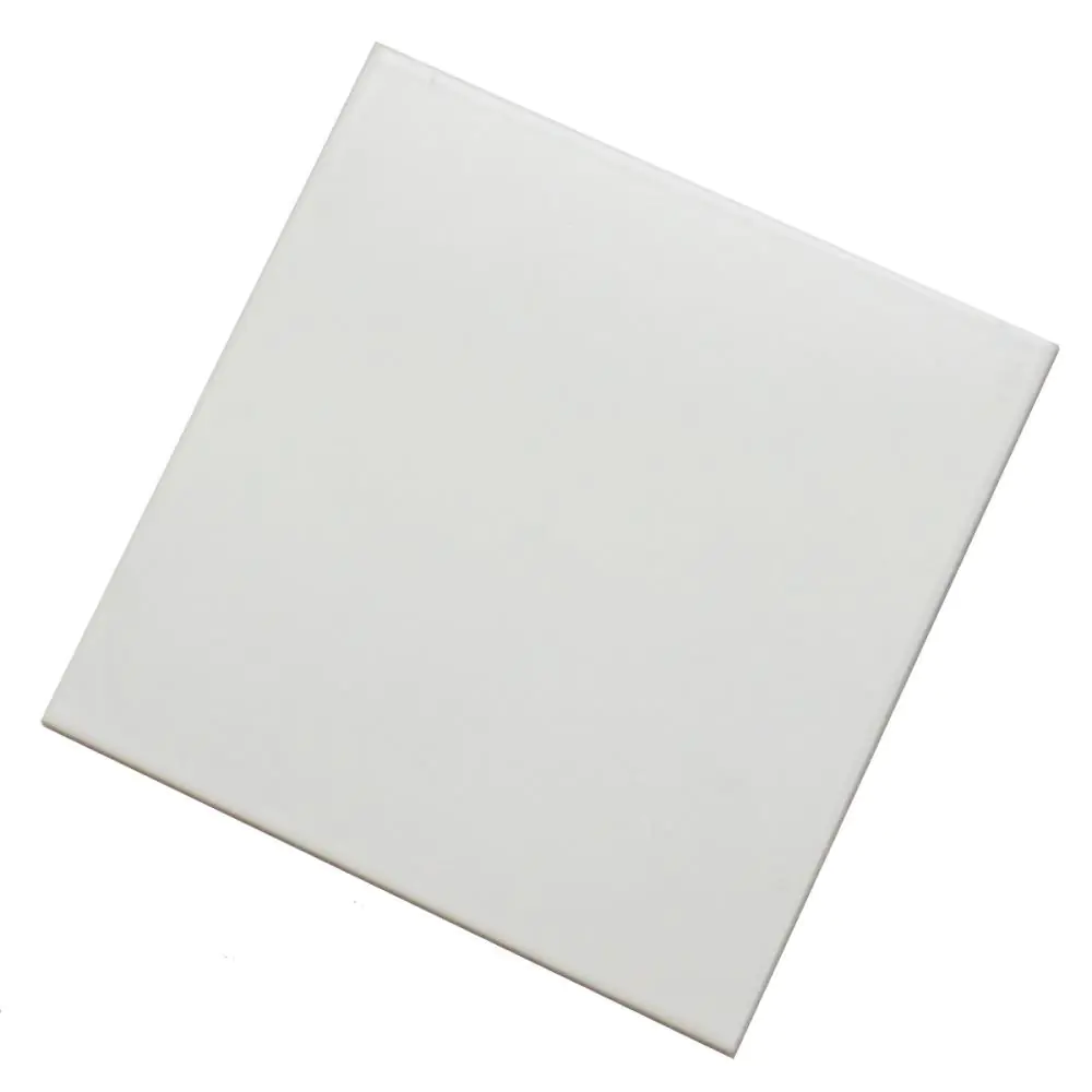 Bodenfliese Vloertegel E2671 weiß 20x20 cm I.Sorte Bodenfliese Vloertegel E2671 weiß 20x20 cm I.Sorte