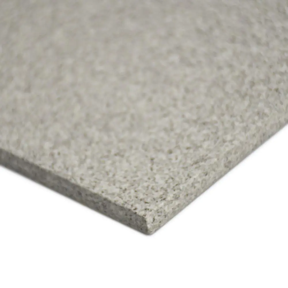 Bodenfliese Klingenberg E4222 60392E Feinkorn creme grau 30x30 cm Bodenfliese Klingenberg E4222 60392E Feinkorn creme grau 30x30 cm