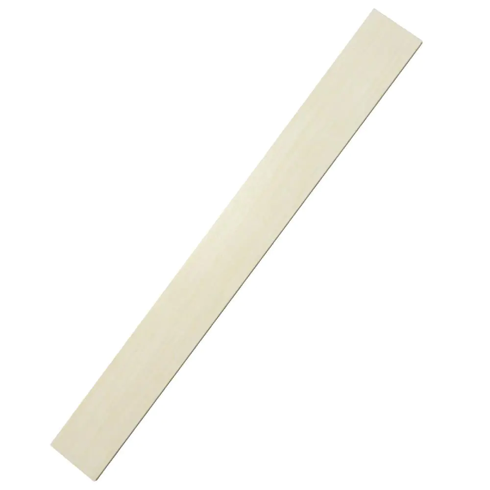 Bodenfliese Villeroy & Boch E638 2401 MK1L One & Only creme 10x90 cm I.Sorte Bodenfliese Villeroy & Boch E638 2401 MK1L One & Only creme 10x90 cm I.Sorte