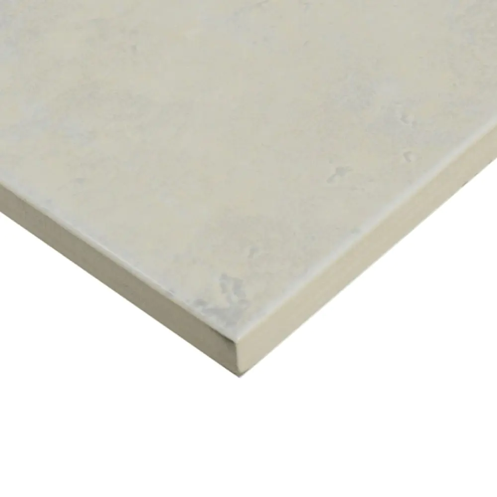 Wandfliese Grohn E988 LOR31 Luxor rauchgrau 33x44 cm Wandfliese Grohn E988 LOR31 Luxor rauchgrau 33x44 cm