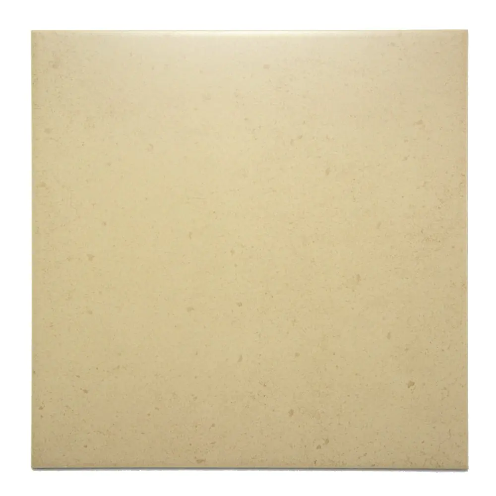Bodenfliese Villeroy & Boch E1990 3151 SM10 Abella beige 40x40 cm I.Sorte