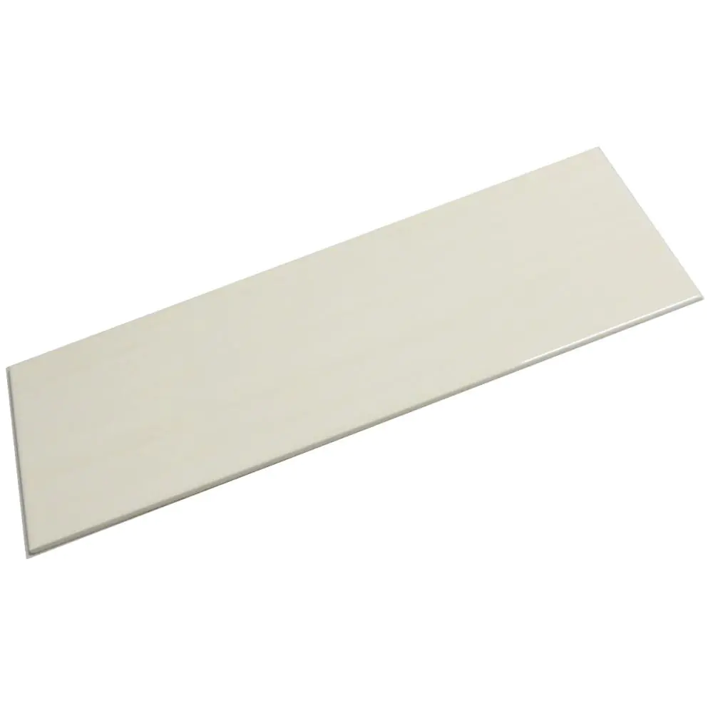 Wandfliese Agrob Buchtal E3615 382173 Scara honigbeige 20x60 cm I.Sorte Wandfliese Agrob Buchtal E3615 382173 Scara honigbeige 20x60 cm I.Sorte