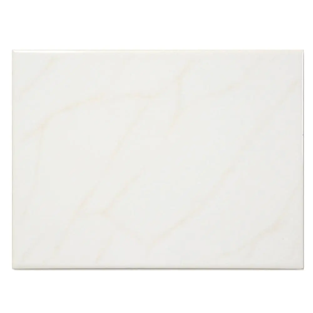 Wandfliese Villeroy & Boch E1860 1315 JU37 Candia creme beige 15x20 cm I.Sorte