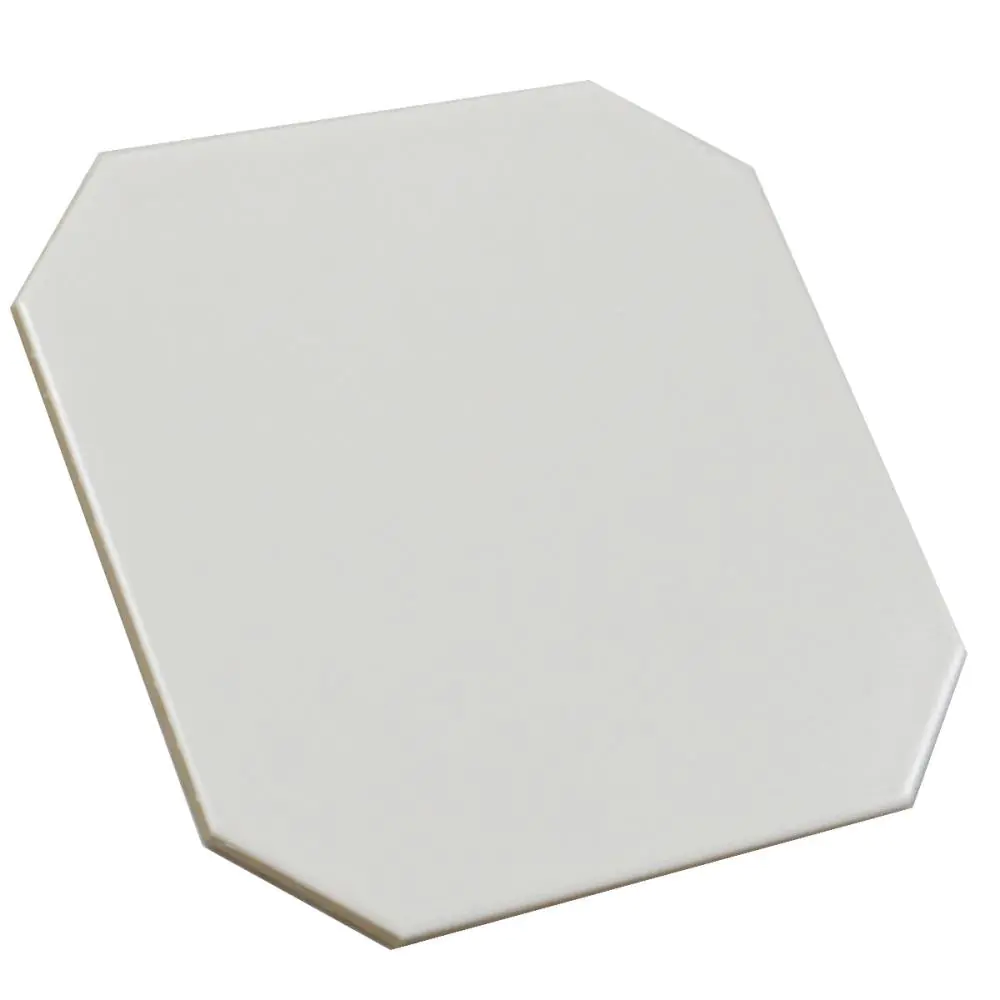 Bodenfliese Villeroy & Boch E725 3115 5010 Creative System weiß 20x20 cm I.Sorte Bodenfliese Villeroy & Boch E725 3115 5010 Creative System weiß 20x20 cm I.Sorte
