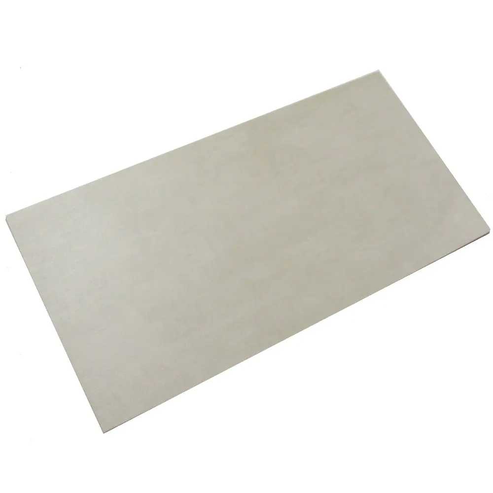 Bodenfliese Grohn E1403 SOH831 Soho grau 30x60 cm Bodenfliese Grohn E1403 SOH831 Soho grau 30x60 cm