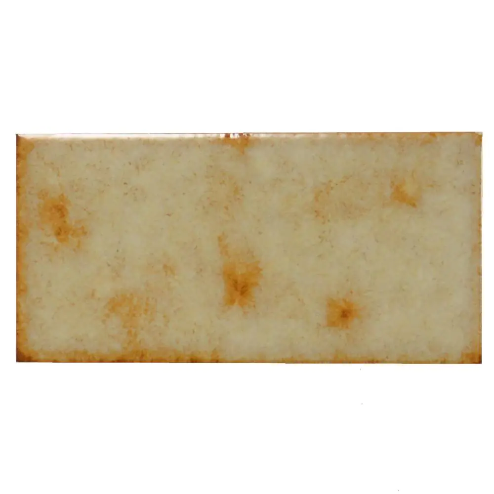 Wandfliese Villeroy & Boch E2767 1331 239 beige hellbraun 10x20 cm I.Sorte Wandfliese Villeroy & Boch E2767 1331 239 beige hellbraun 10x20 cm I.Sorte