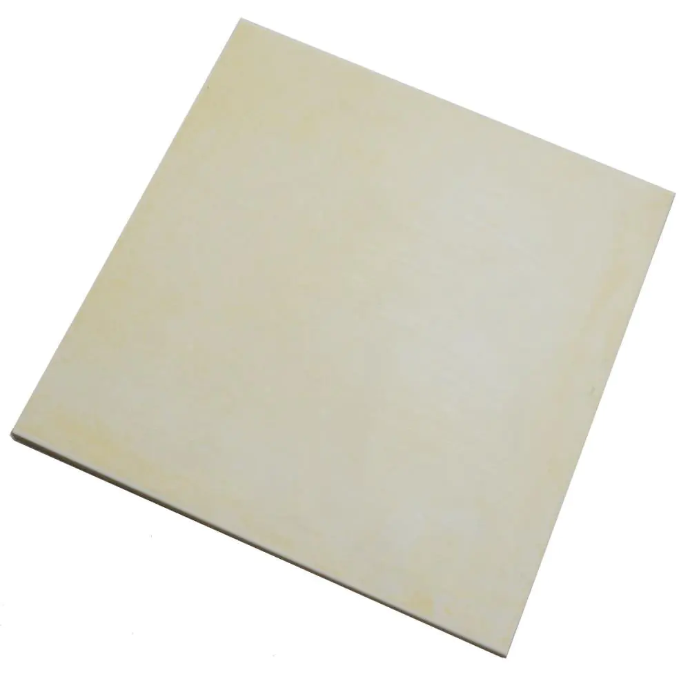 Bodenfliese Villeroy & Boch E200 3153 FE61 Century creme 33x33 cm Bodenfliese Villeroy & Boch E200 3153 FE61 Century creme 33x33 cm