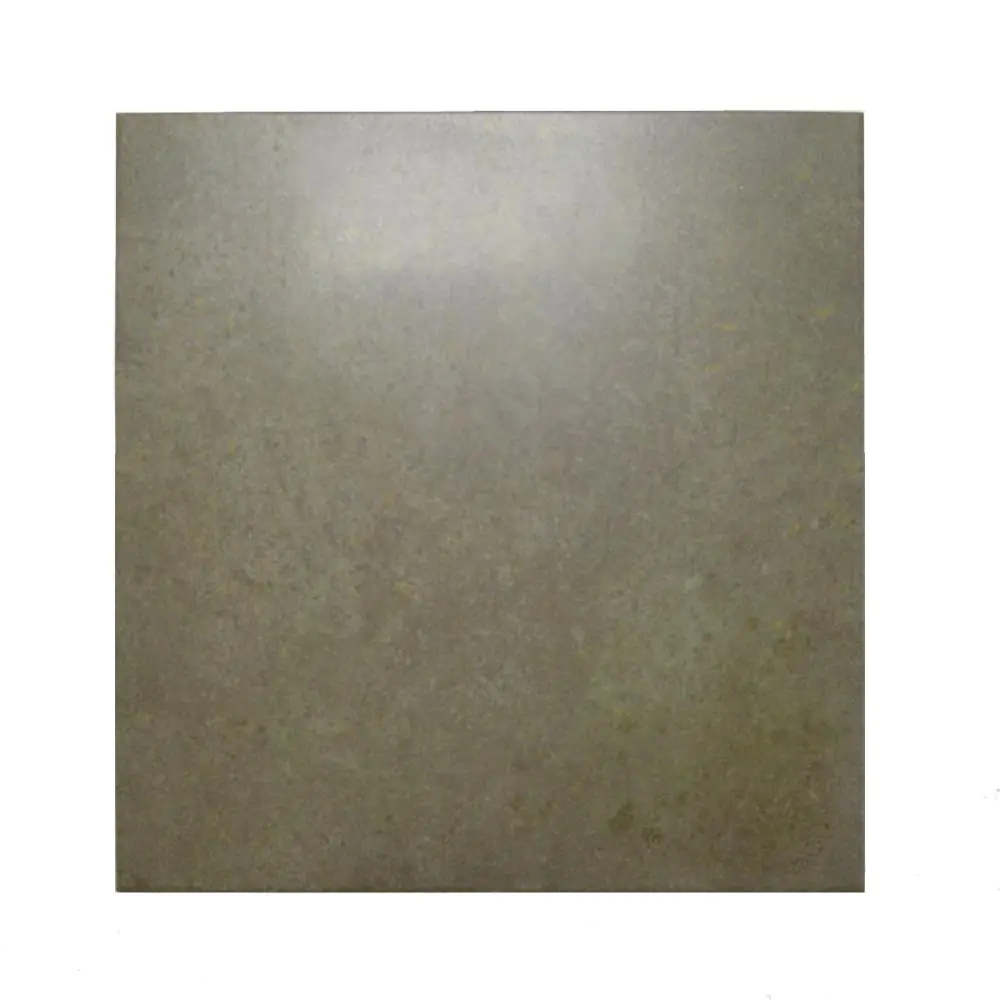 Bodenfliese Flaviker E1920 AV4560P braun 45x45 cm