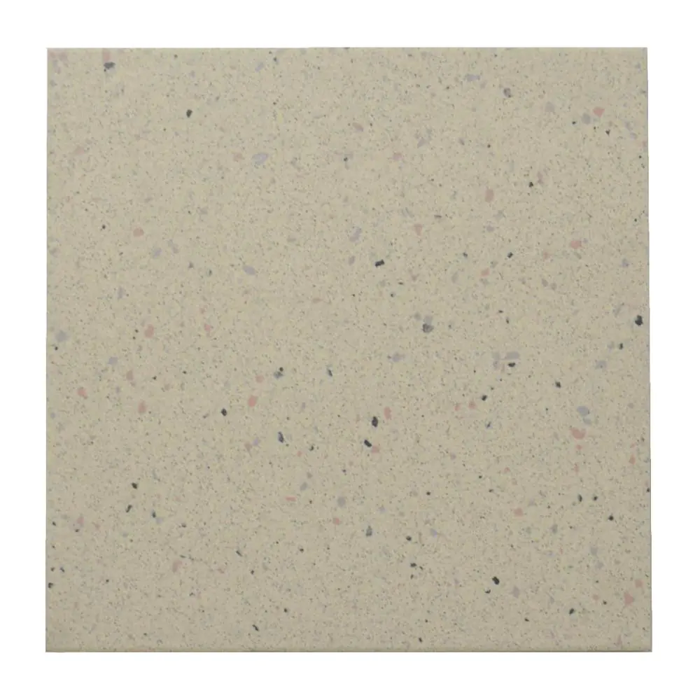 Bodenfliese Mirage E2592 CG121 7800 creme grau rosa 30x30 cm I.Sorte