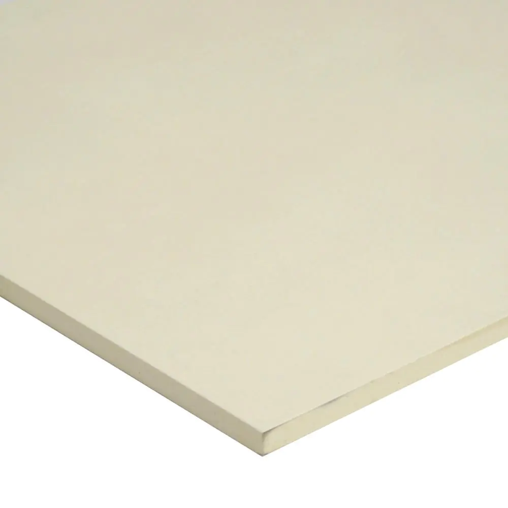 Wandfliese Villeroy & Boch E2772 1581 RH10 Rich History greige 30x60 cm I.Sorte Wandfliese Villeroy & Boch E2772 1581 RH10 Rich History greige 30x60 cm I.Sorte
