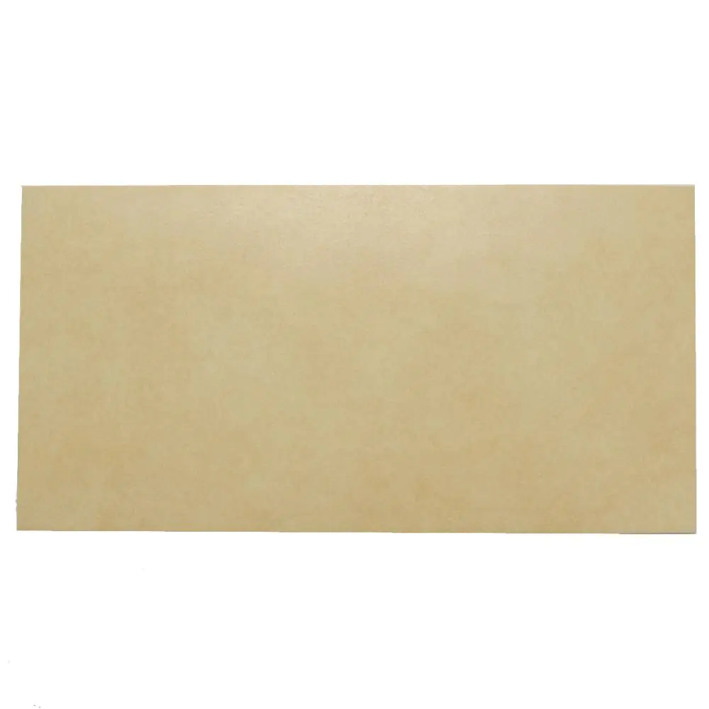 Bodenfliese Villeroy & Boch E585 2085 VS41 Spectrum beige 30x60 cm I.Sorte Bodenfliese Villeroy & Boch E585 2085 VS41 Spectrum beige 30x60 cm I.Sorte