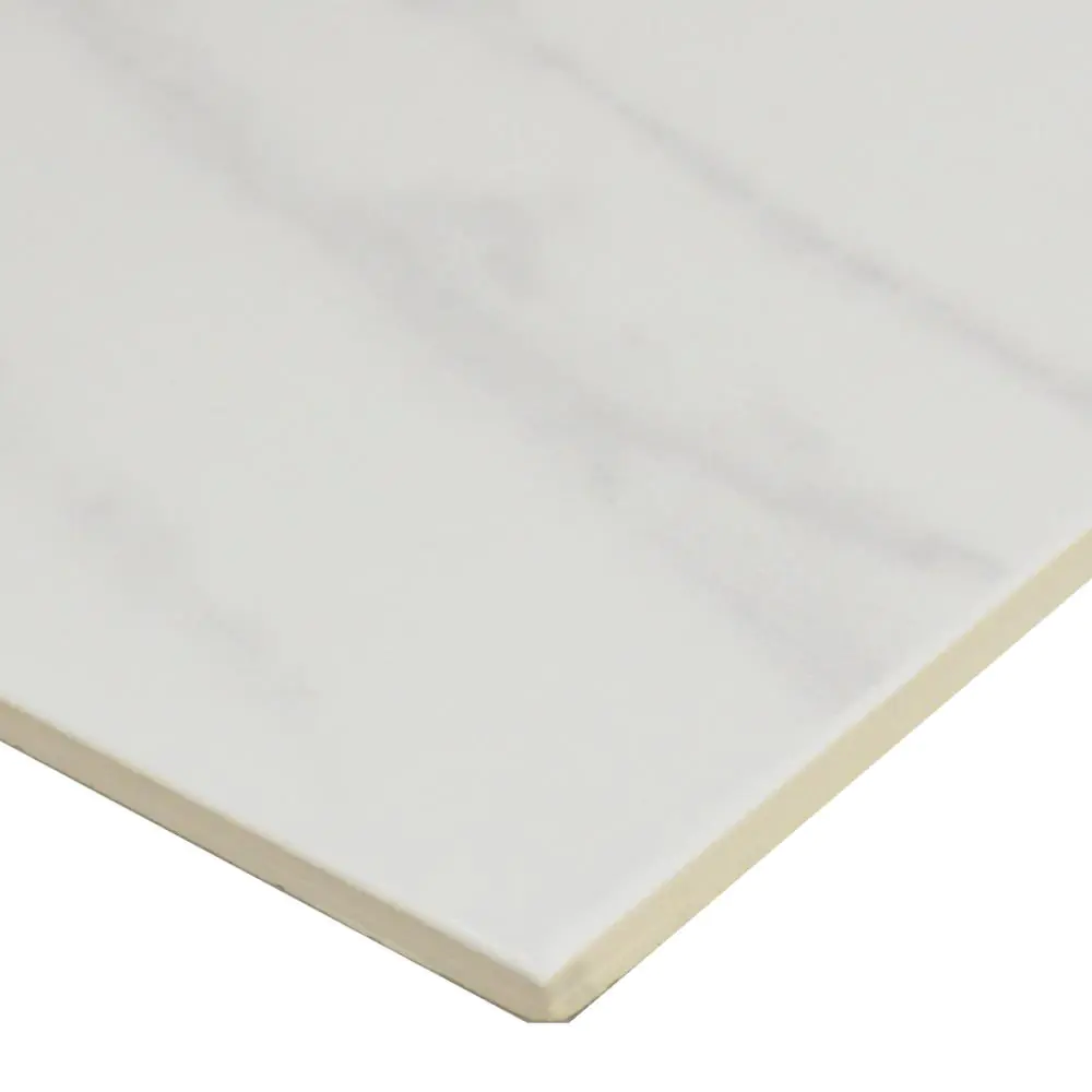 Wandfliese Steuler Design E2246 35750 Stella weiß grau 25x33 cm Wandfliese Steuler Design E2246 35750 Stella weiß grau 25x33 cm