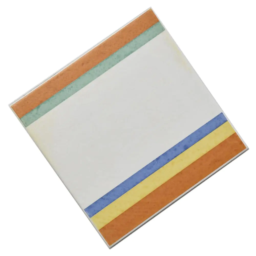 Bodenfliese Villeroy & Boch E570 3152 FE6B Century Universel mehrfarbig 22x22 cm I.Sorte Bodenfliese Villeroy & Boch E570 3152 FE6B Century Universel mehrfarbig 22x22 cm I.Sorte