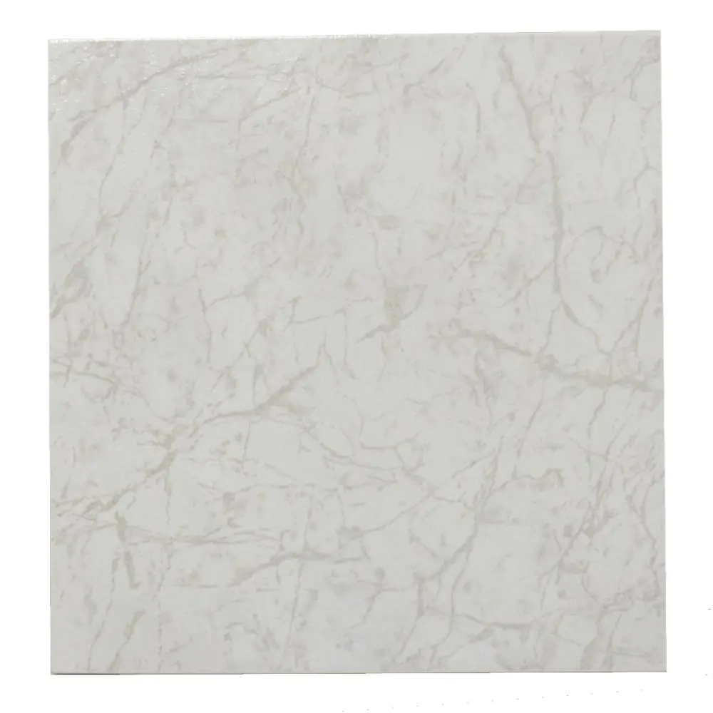 Bodenfliese Porcelanosa E2676 Madison blanco beige weiß 31,6x31,6 cm I.Sorte Bodenfliese Porcelanosa E2676 Madison blanco beige weiß 31,6x31,6 cm I.Sorte