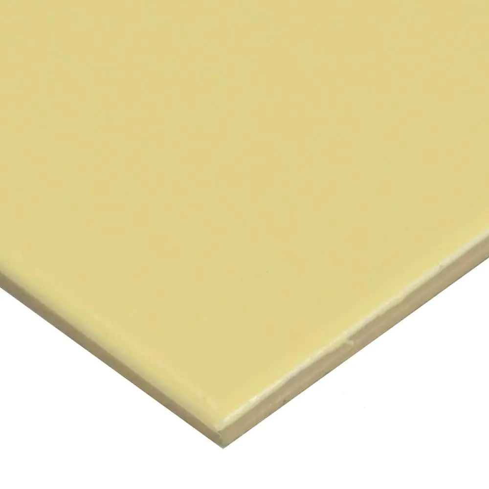 Bodenfliese Villeroy & Boch E2661 3106 FE96 Creative System gelb 20x20 cm I.Sorte Bodenfliese Villeroy & Boch E2661 3106 FE96 Creative System gelb 20x20 cm I.Sorte