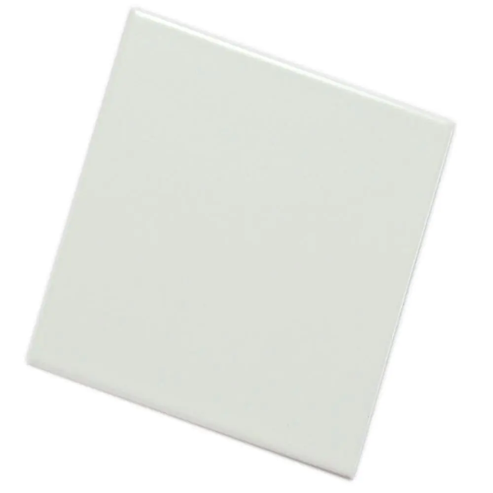 Bodenfliese Villeroy & Boch E4686 3103 R311 Belcanto türkis 15x15 cm I.Sorte