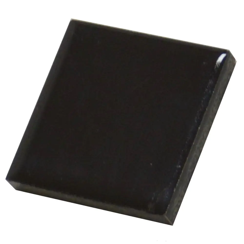 Mosaik Einleger Villeroy & Boch E2820 3744 FE98 Creative System schwarz 4,5x4,5 cm I.Sorte Mosaik Einleger Villeroy & Boch E2820 3744 FE98 Creative System schwarz 4,5x4,5 cm I.Sorte