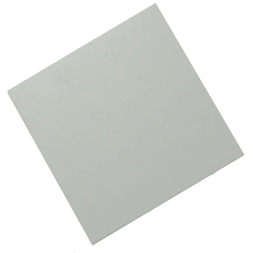 Bodenfliese Villeroy & Boch E1532 2163 PA93 Pro Architectura grau 30x30 cm Bodenfliese Villeroy & Boch E1532 2163 PA93 Pro Architectura grau 30x30 cm