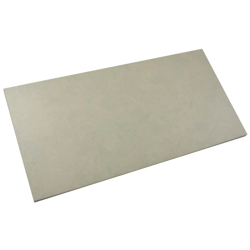 Bodenfliese Villeroy & Boch E2722 2741 PB22 Fontenay greige grau 30x60 cm I.Sorte Bodenfliese Villeroy & Boch E2722 2741 PB22 Fontenay greige grau 30x60 cm I.Sorte