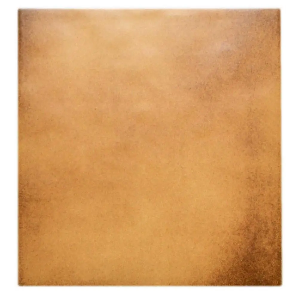 Bodenfliese AWS Keramik E4662 521542 Akazie beige braun 30x30 cm I.Sorte