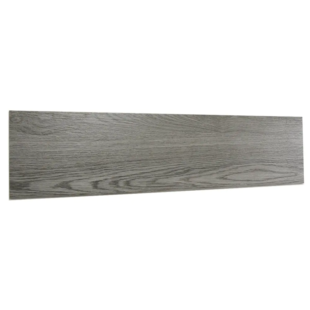 Bodenfliese Villeroy & Boch E4829 2146 CW60 Nature Side grau 22,5x90 cm I.Sorte