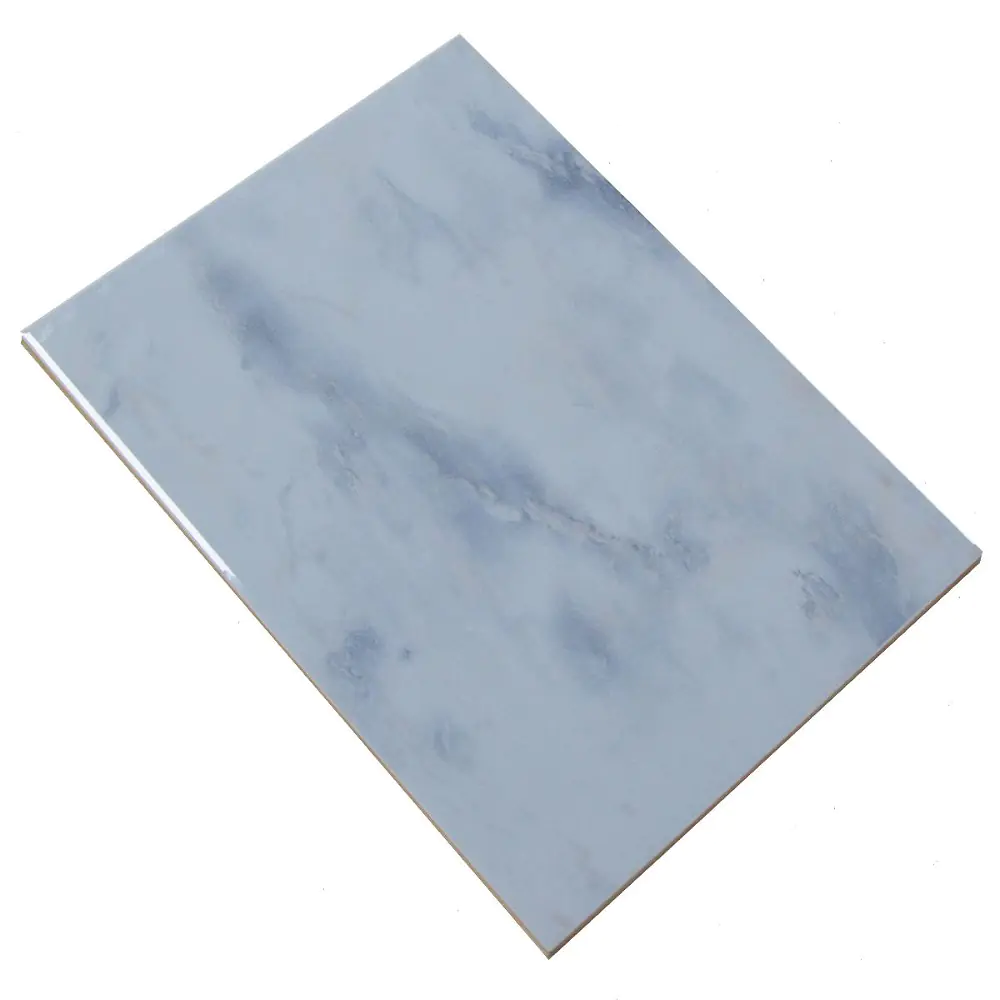 Wandfliese Idea E1337 852 SC1 Onice azzurro coordinato 25x33 cm Wandfliese Idea E1337 852 SC1 Onice azzurro coordinato 25x33 cm