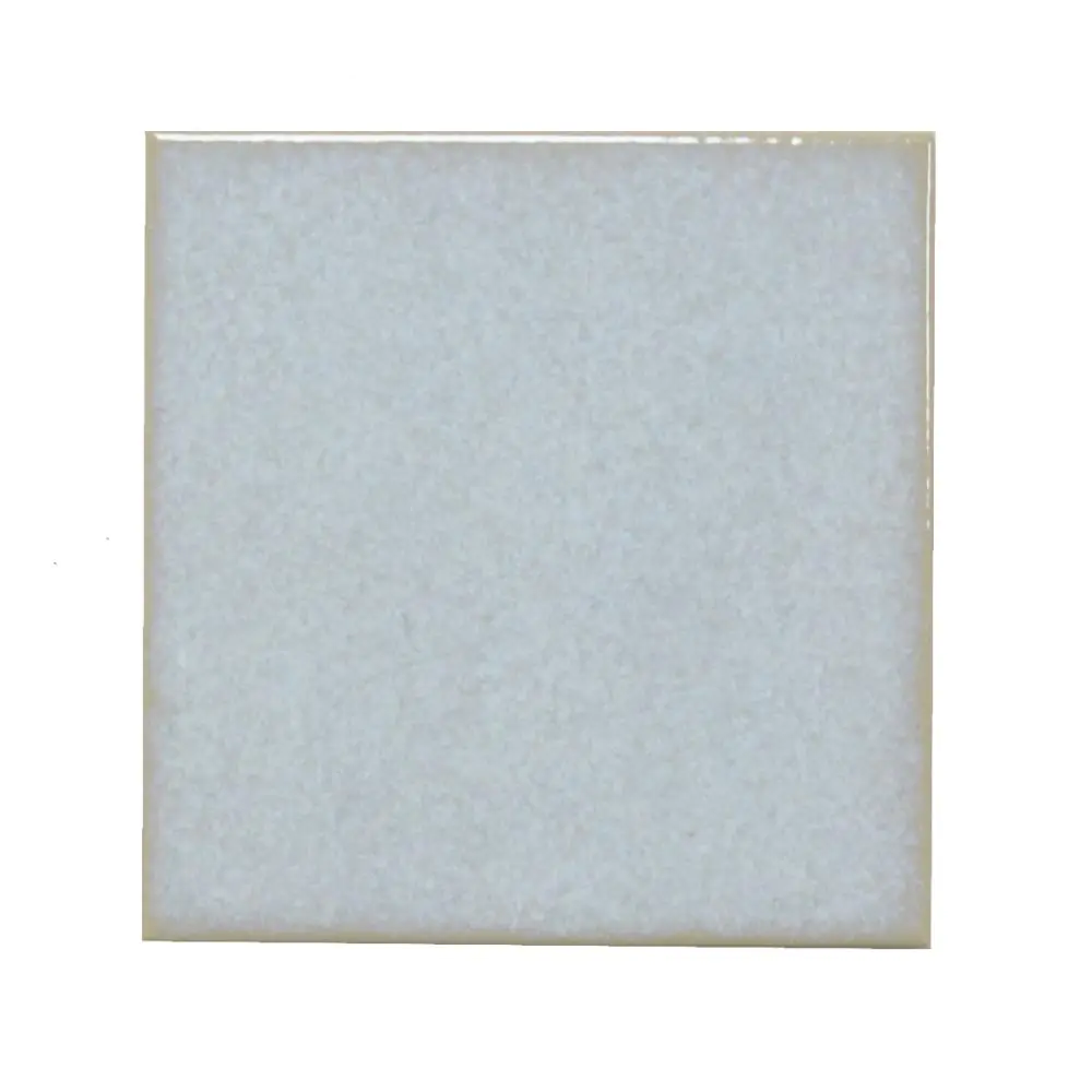 Bodenfliese Tonalite E1878 hellblau grau 15x15 cm Bodenfliese Tonalite E1878 hellblau grau 15x15 cm