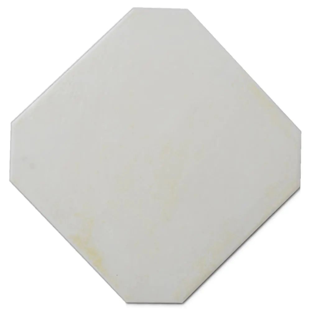 Bodenfliese Villeroy & Boch E519 3118 FE61 Century creme 33x33 cm Bodenfliese Villeroy & Boch E519 3118 FE61 Century creme 33x33 cm