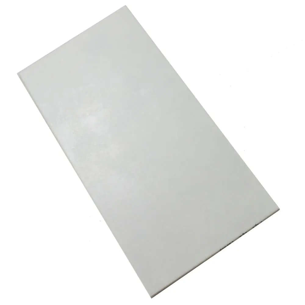 Wandfliese Agrob Buchtal E424 280345 Concrete silbergrau 30x60 cm I.Sorte Wandfliese Agrob Buchtal E424 280345 Concrete silbergrau 30x60 cm I.Sorte