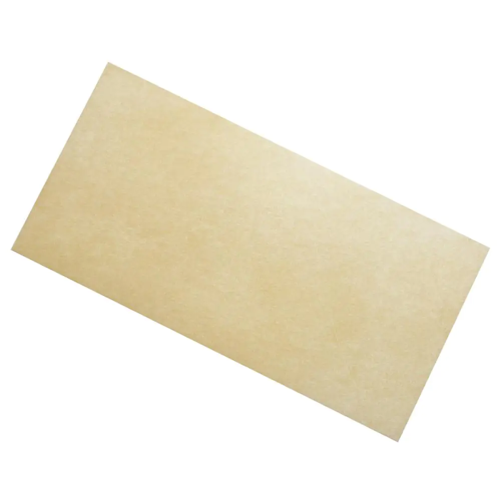 Bodenfliese Villeroy & Boch E3551 2390 RT1M Bernina beige 45x90 cm I.Sorte Bodenfliese Villeroy & Boch E3551 2390 RT1M Bernina beige 45x90 cm I.Sorte