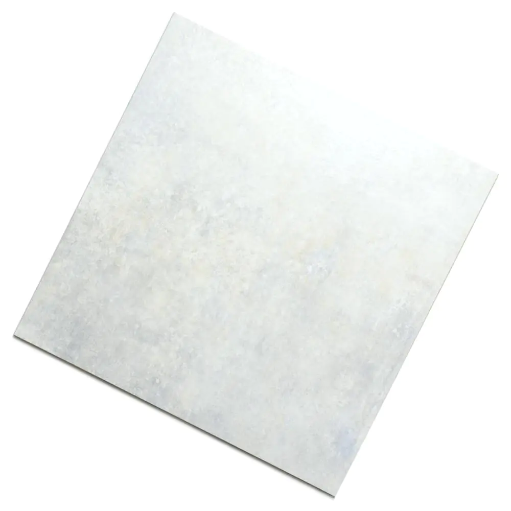 Bodenfliese Villeroy & Boch 2782 PB1L Stateroom old white grau weiß 60x60 cm I.Sorte