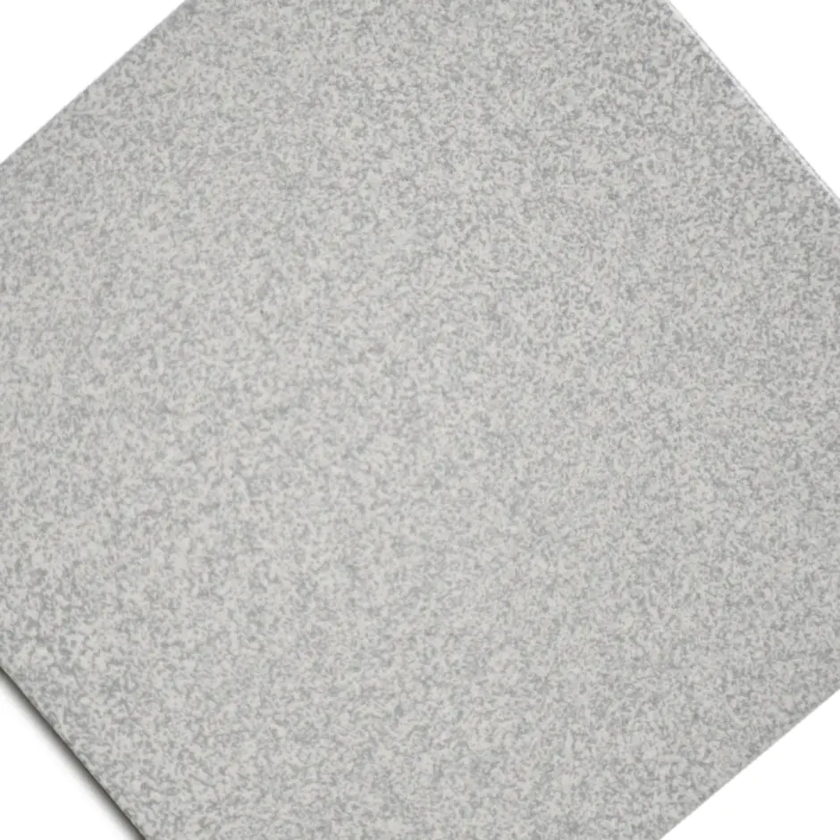 Bodenfliese Villeroy & Boch E668 2470 MC07 grau 15x15 cm I.Sorte Bodenfliese Villeroy & Boch E668 2470 MC07 grau 15x15 cm I.Sorte