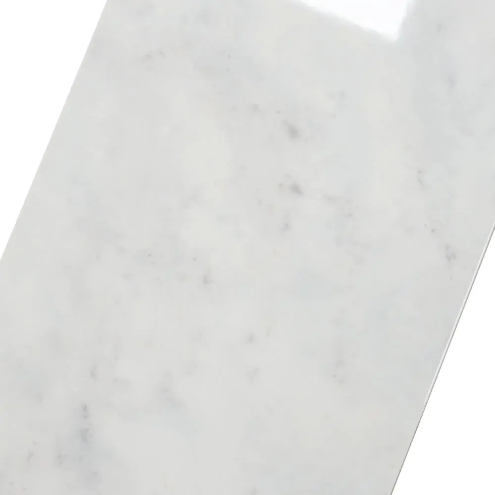 Wandfliese Venis E2521 Flavia blanco weiß grau 33,3x59 cm I.Sorte Wandfliese Venis E2521 Flavia blanco weiß grau 33,3x59 cm I.Sorte