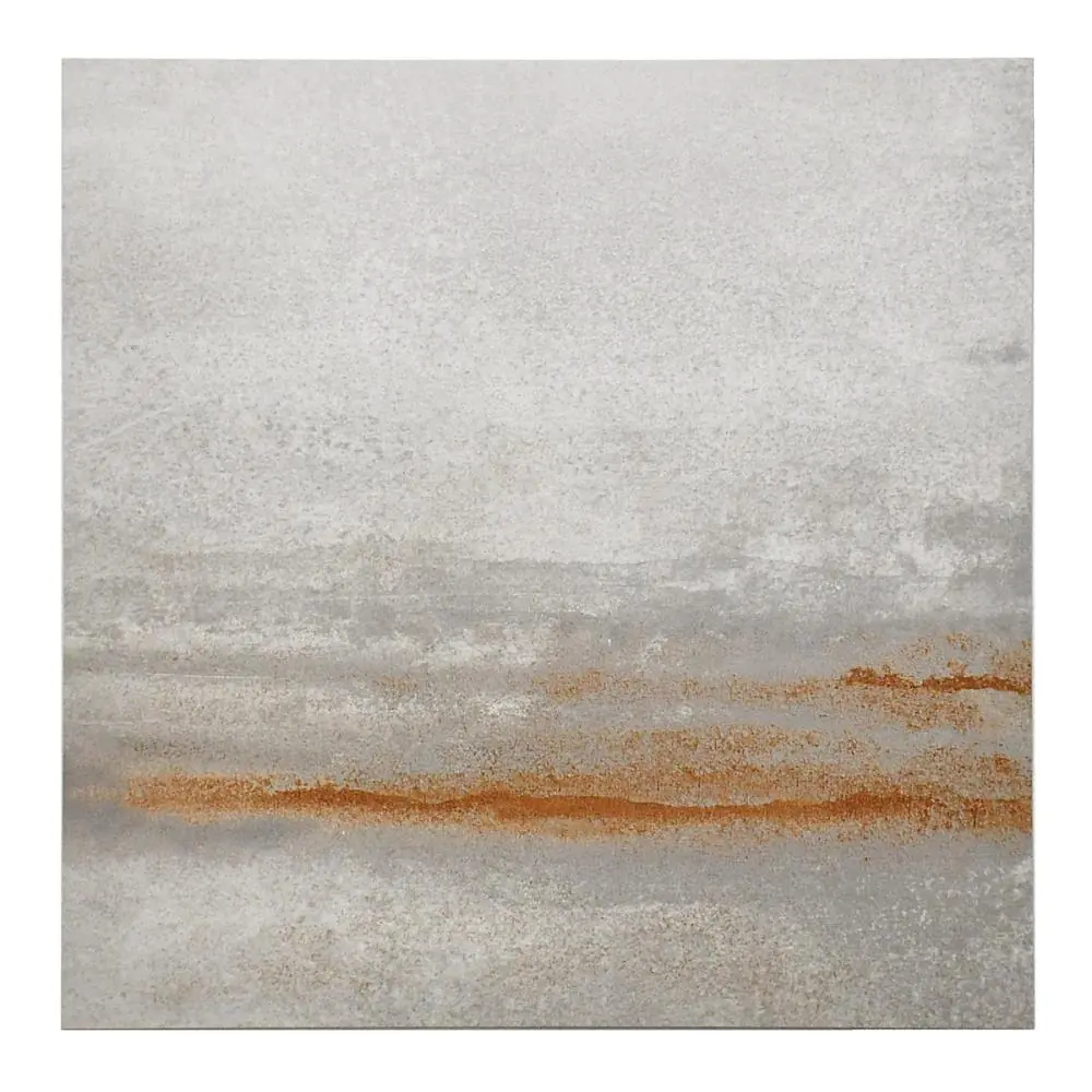 Bodenfliese Villeroy & Boch E2850 2660 ME1M Metallic Illusion hellgrau 60x60 cm II.Sorte