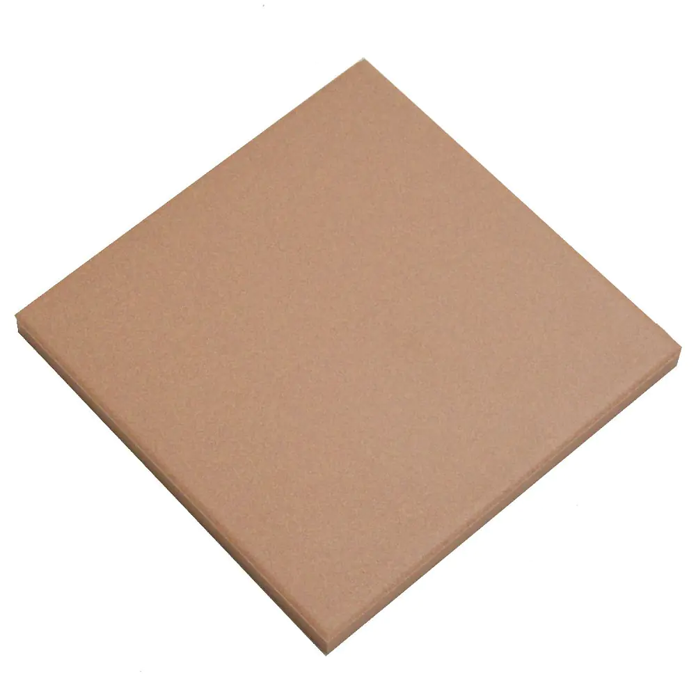 Bodenfliese Villeroy & Boch E1651 Granifloor cotto 15x15 cm Bodenfliese Villeroy & Boch E1651 Granifloor cotto 15x15 cm