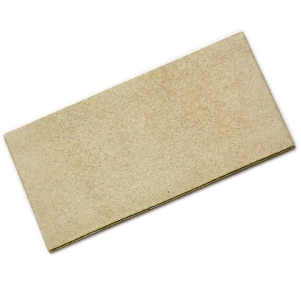 Bodenfliese Spaltplatte KCH Keram Chemie E4574 beige braun 11,5x24 cm Bodenfliese Spaltplatte KCH Keram Chemie E4574 beige braun 11,5x24 cm